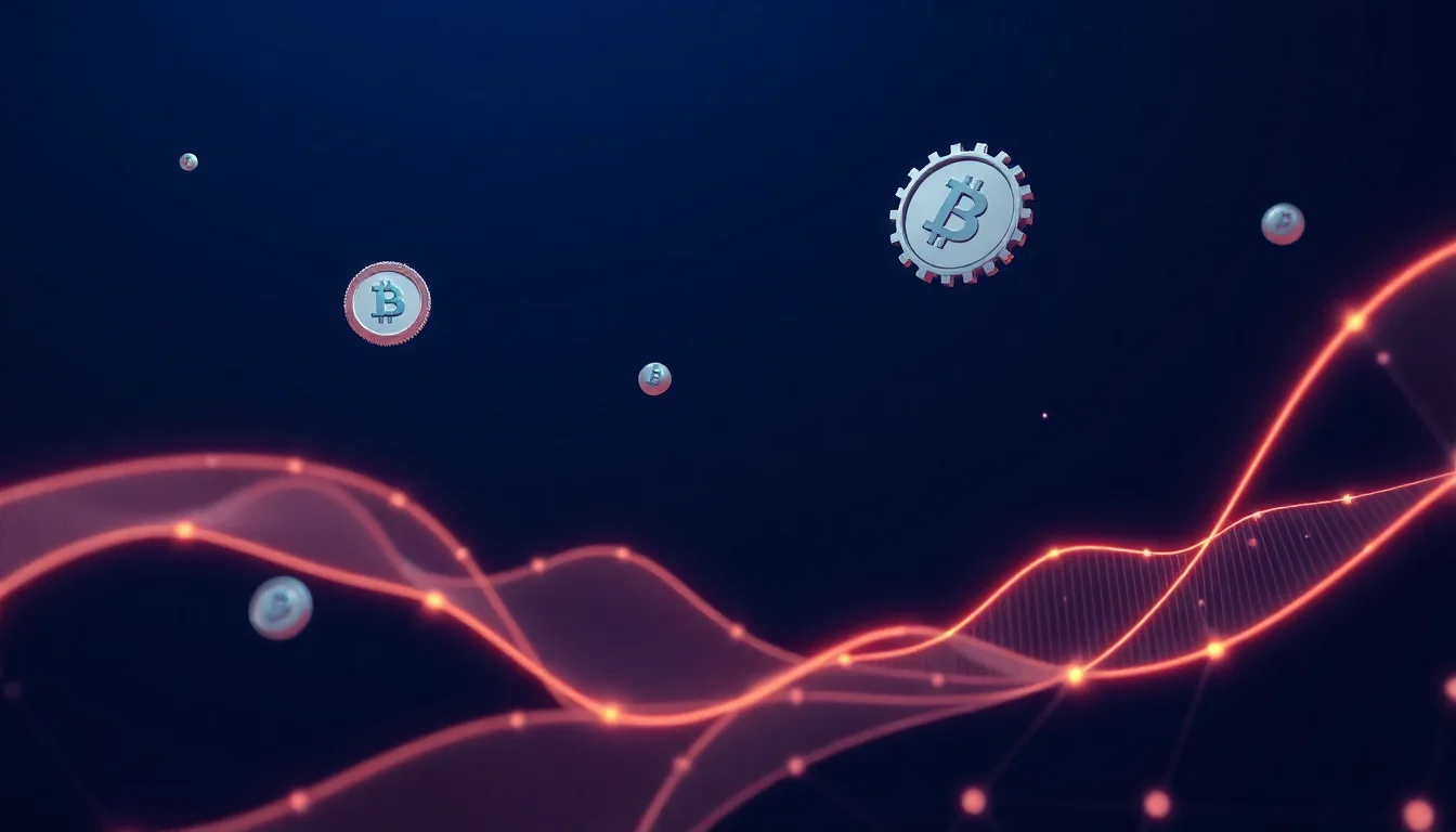 Velocidad Luxten - Broadening Your Velocidad Luxten Trading Opportunities