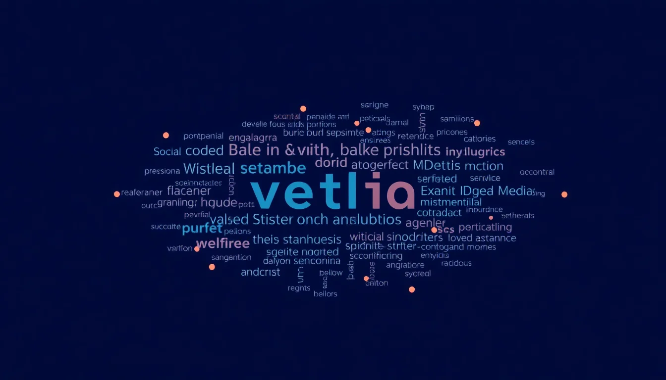 Velocidad Luxten - Sentiment Insights from Velocidad Luxten